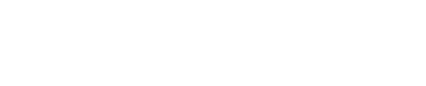 総合印刷紙工株式会社